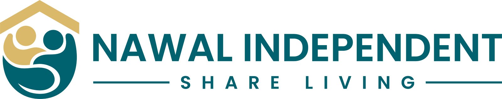 Nawal's Independent Shared Living